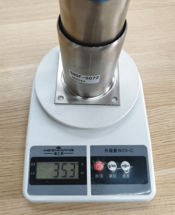 SNOF-5072-GC0054 (4)