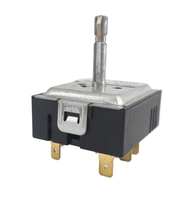 Sinopts Yüksek Kaliteli Ev Enerji Regülatörü