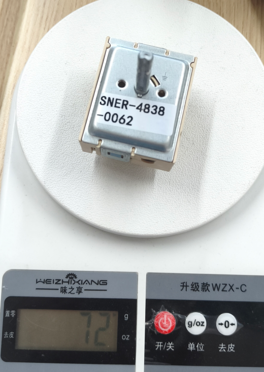 2abfdfaf-c476-4843-af12-43ee1184b4e4