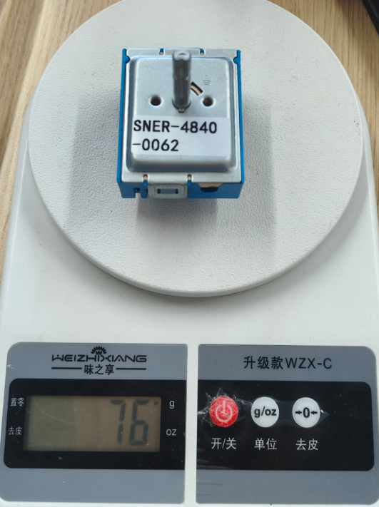 6fcfe88d-d82b-4dd2-b3ba-7ed0ed5c5e0d