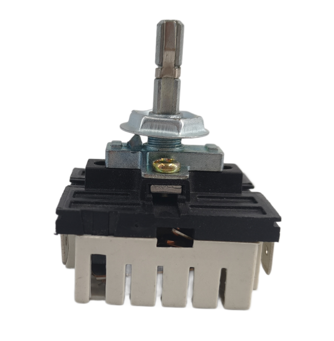 SINOPTS Ev Aletleri Enerji Regülatörleri