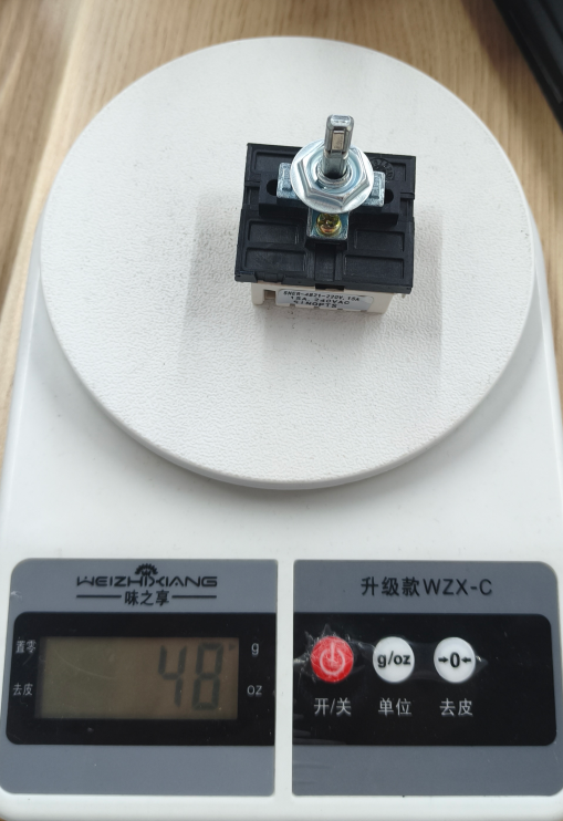 0e8dbdbb-cc67-4a0a-8ebe-c827b97918b0