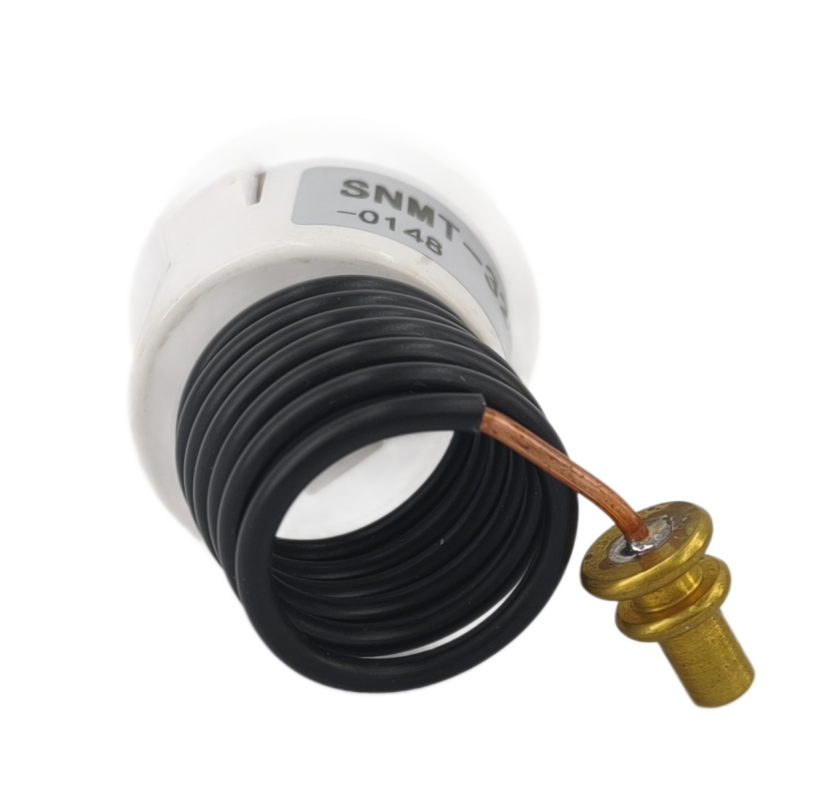 Sinopts 0-4bar basınç göstergesi