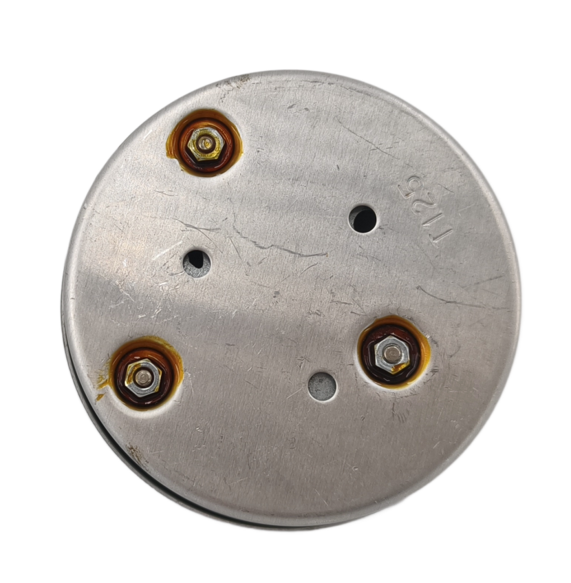 SINOPTS 5 dakikalık fırın zamanlayıcısı