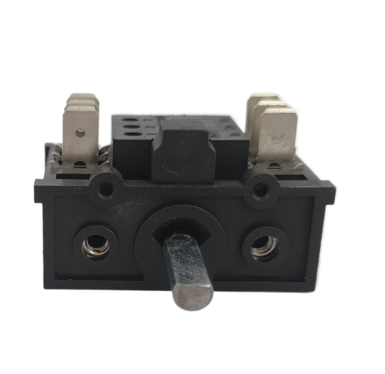 SINOPTS Fırın, Isıtıcı, Elektrikli Ocak, Kuzine Sobası, Döner Anahtar