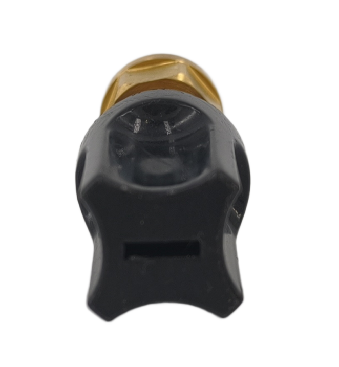 SINOPTS Üniversal duvar tipi kazan su besleme vanası 