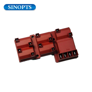 Gaz Sobası Igniters Buji Gazlı Ocak 