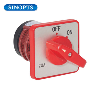 Evrensel Aktarım Anahtarı Kombinasyon Anahtarı Kombinasyon Kombinasyon Makine Takımı Anahtarı