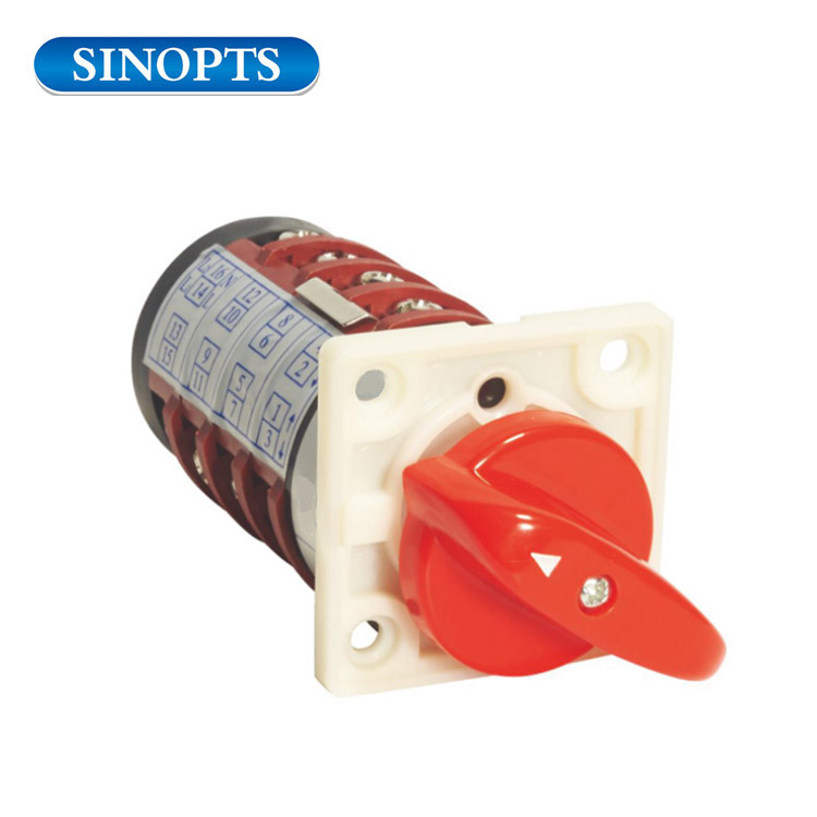 Güç Anahtarı Evrensel Anahtar