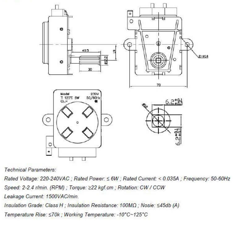 QQ 图片 20200814163751