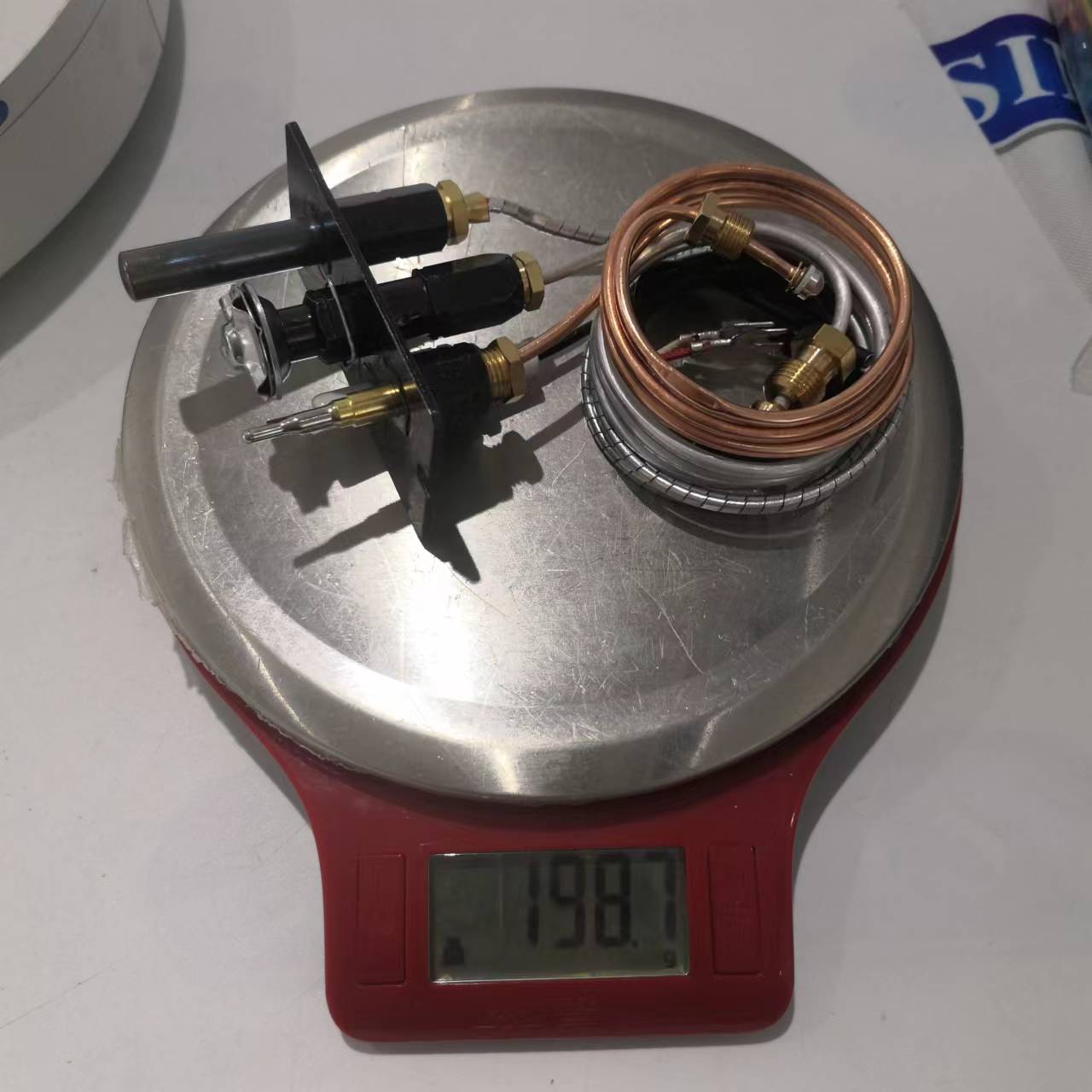 3C4D2576D32777443D8CE2A490Becc4