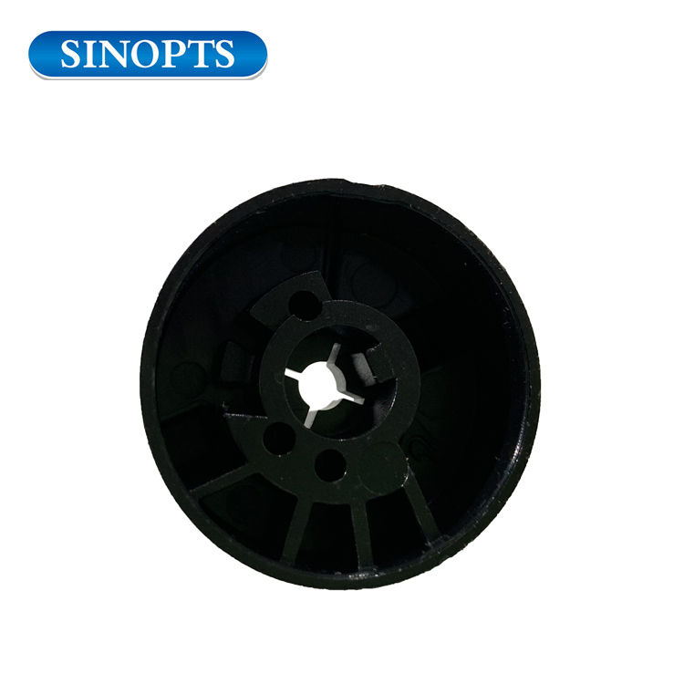 Yedek Robertshaw 700 kombinasyon 1/2 psi gaz valf düğmesi