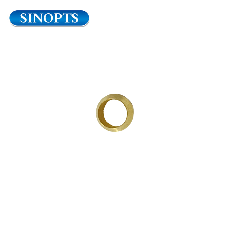 Gaz Grill Soba Ocak Ocak Parçaları Nozul