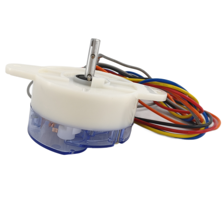 SINOPTS 15 dakikalık zamanlayıcı, hat uzunluğu 50cm