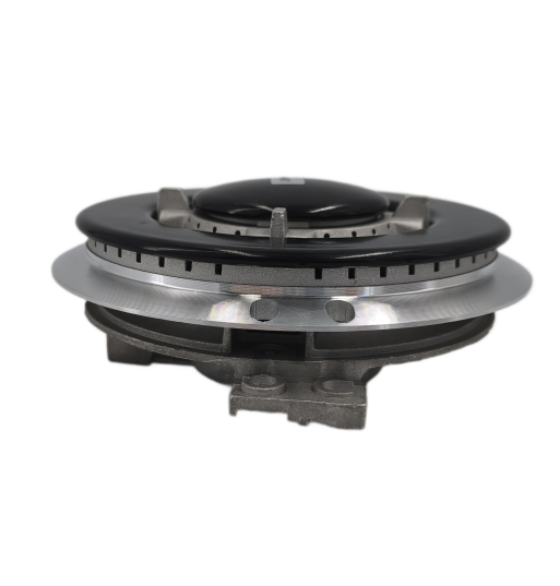 SABAF gaz sobası brülör aksesuarları, SABAF brülör kapakları