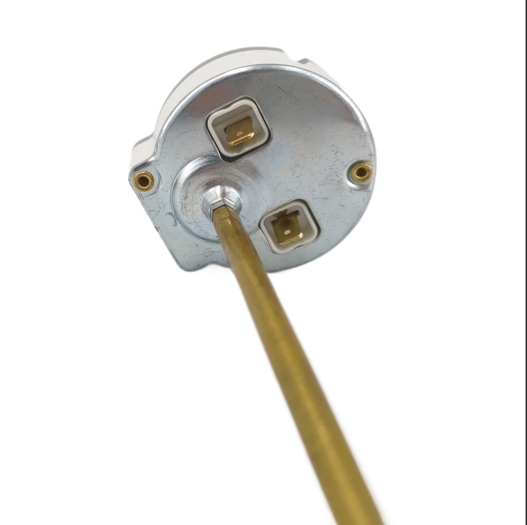 SINOPTS Elektrikli Su Isıtıcı Termostat 16A 250V Sıcaklık Kontrol Anahtarı 