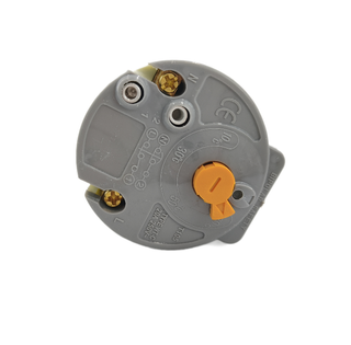 SINOPTS Fırın su ısıtıcı parçaları için ısıtıcı termostat