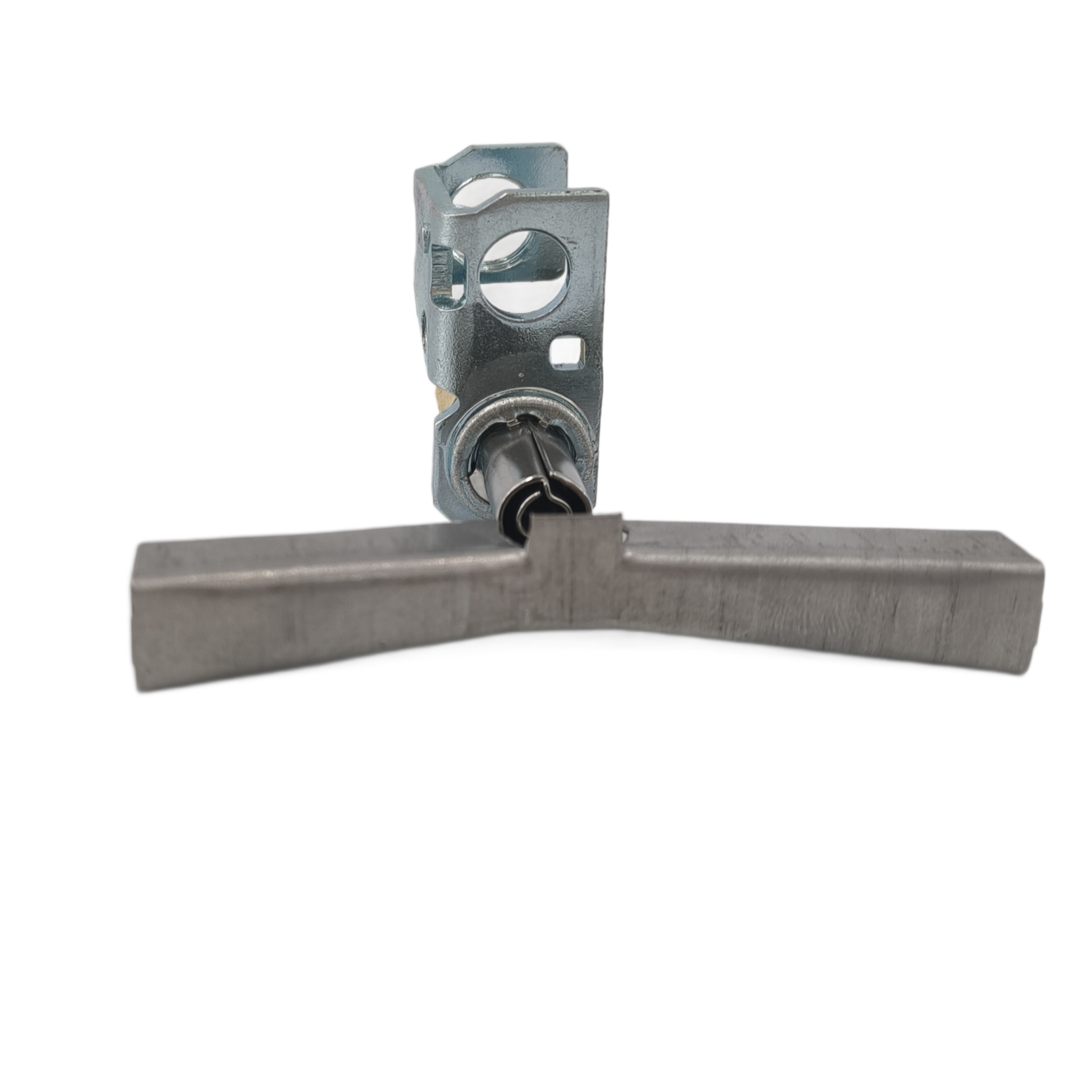 LPG için SINOPTS Gazlı Su Isıtıcı pilot brülör