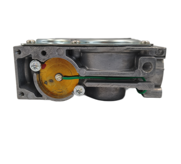 SINOPTS SIT 0820303 Gaz Brülörü Çok Fonksiyonlu Gaz Kontrol Vanasını Değiştirin