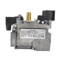 Sinopts SIT 0822224 Çok Fonksiyonlu Gaz Kontrol Vanasını Değiştirin