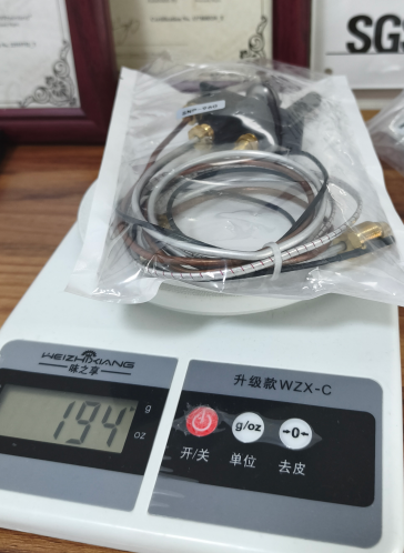 456cfdc7-5e91-4af5-a600-d0e85e02d305