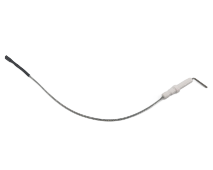 SINOPTS Seramik ateşleme iğnesi ve teli ile gaz sobası aksesuarları