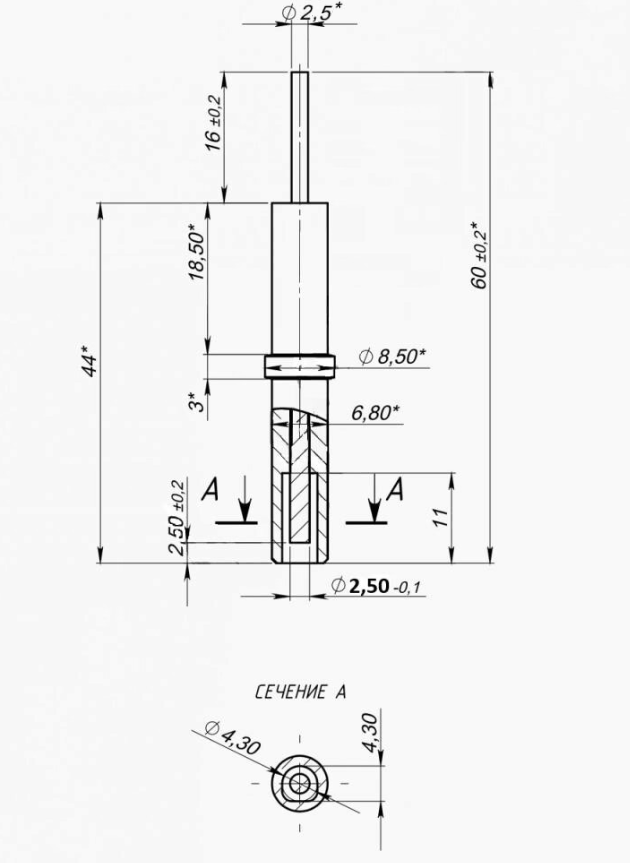 SNE-1216-GC0124 图纸
