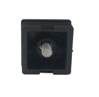 SINOPTS M8*28 kare somun