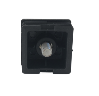 SINOPTS M8*28 kare somun