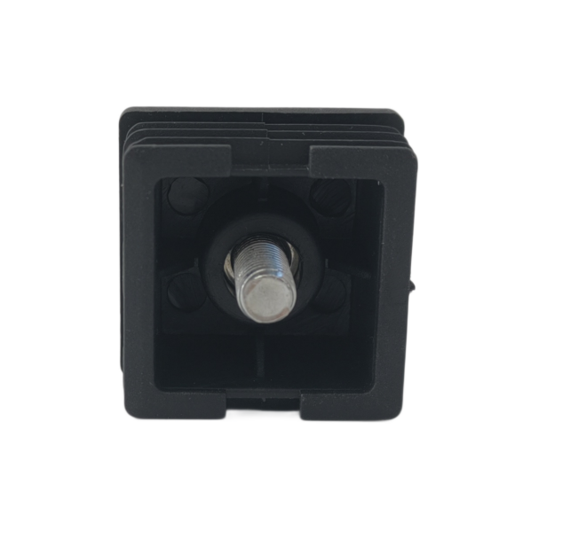 SINOPTS M8*28 kare somun