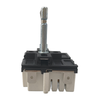 SINOPTS Enerji regülatörleri ev aletleri için uygundur