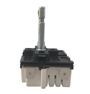 SINOPTS Enerji regülatörleri ev aletleri için uygundur