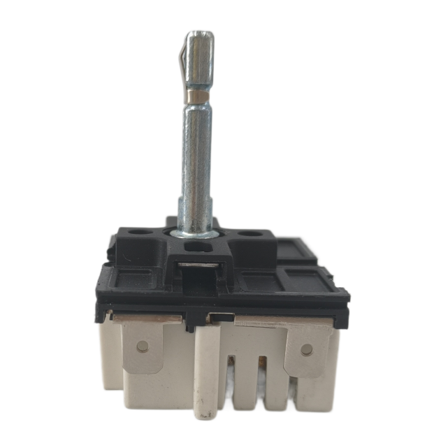 SINOPTS Enerji regülatörleri ev aletleri için uygundur