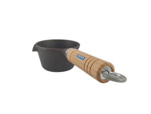 SINOPTS Mini bebek maması kızartma tavası