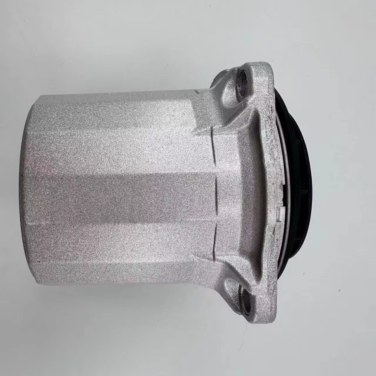 Sinopts Duvara Monte Kazan Aksesuarları Gaz Kazan Metal Su Dolaşım Pompası