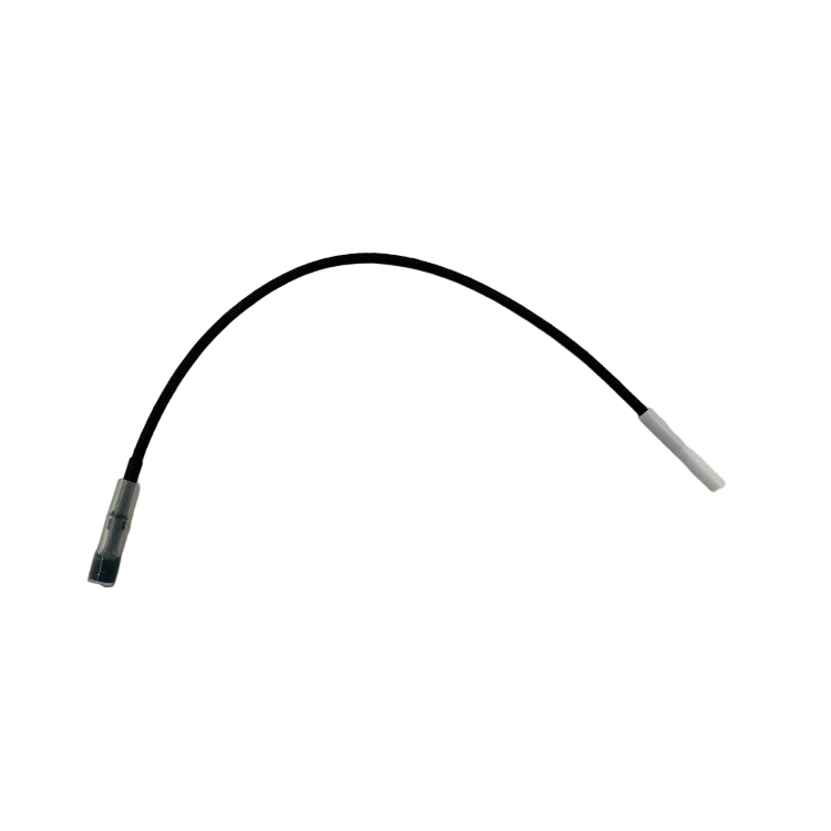 Sinopts Batı mutfağında kullanılan fırın parçaları için seramik ateşleme kablosu