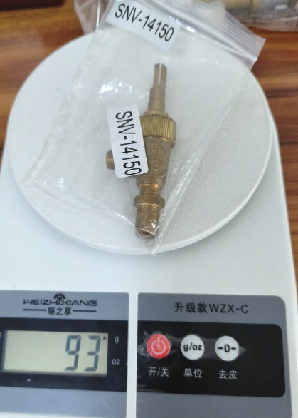 31e6014d-adf0-49c4-be05-5c697821b29a