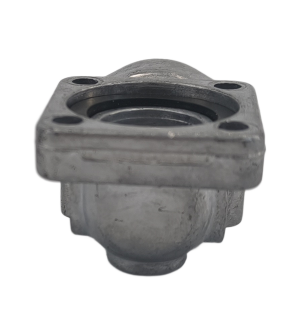 SINOPTS SNT-700L Termostatik Vana Aksesuarları 310 Giriş Konnektörü