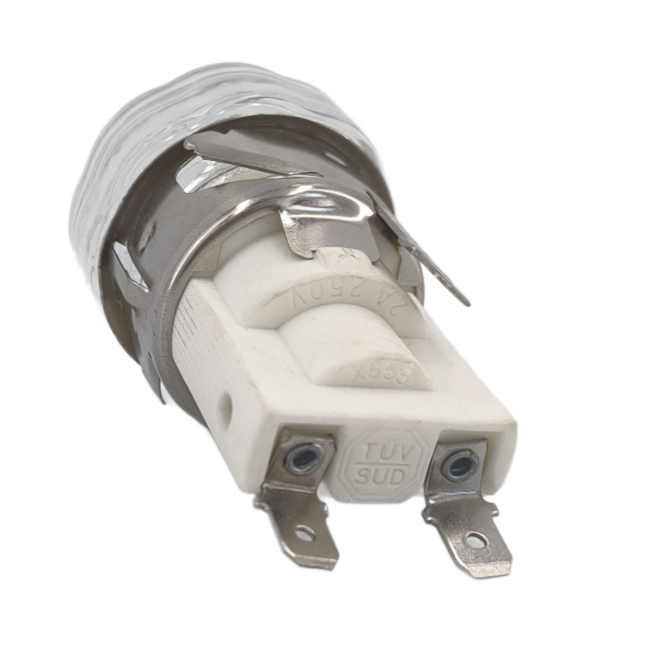 SINOPTS 220v15w Fırın lambası