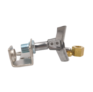 SINOPTS NG ODS Pilot Brülör Grupları