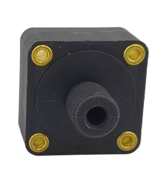 SINOPTS Yüksek Kaliteli Gaz Kazanı Su Basınç Anahtarı