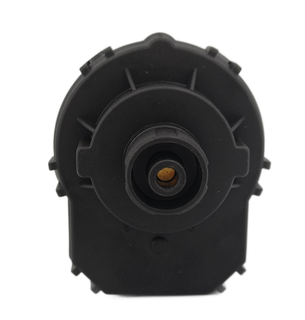 SINOPTS Su Isıtıcı Parçaları için Üç Yollu MotorÜç Yollu Motor