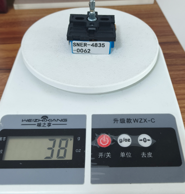 f5837d1a-5467-4b04-bcdb-d83e09ea86d1