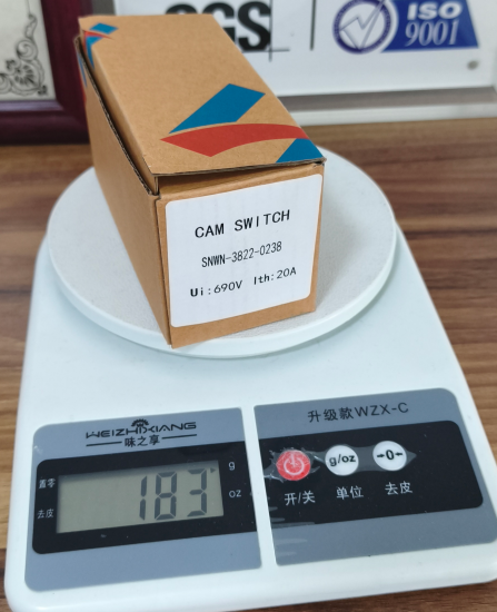 125a6e2e-21d4-49c2-86a3-eb8910c2af69