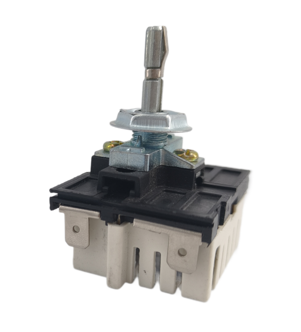 SINOPTS Ev Aletleri Enerji Regülatörleri