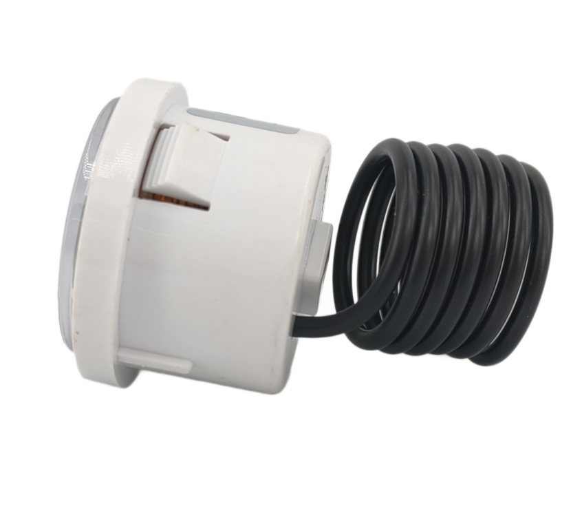 Sinopts 0-4bar basınç göstergesi