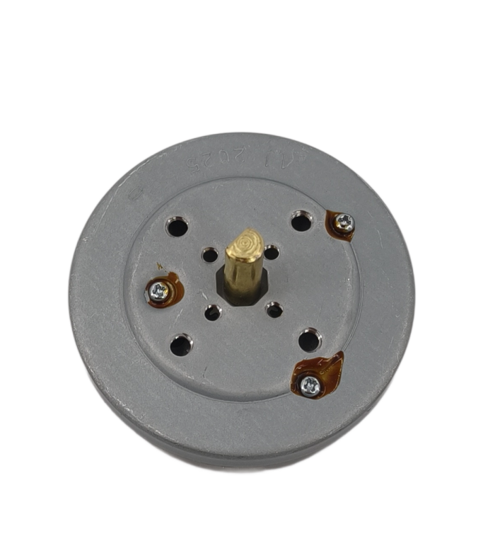 SINOPTS 5 dakikalık fırın zamanlayıcısı