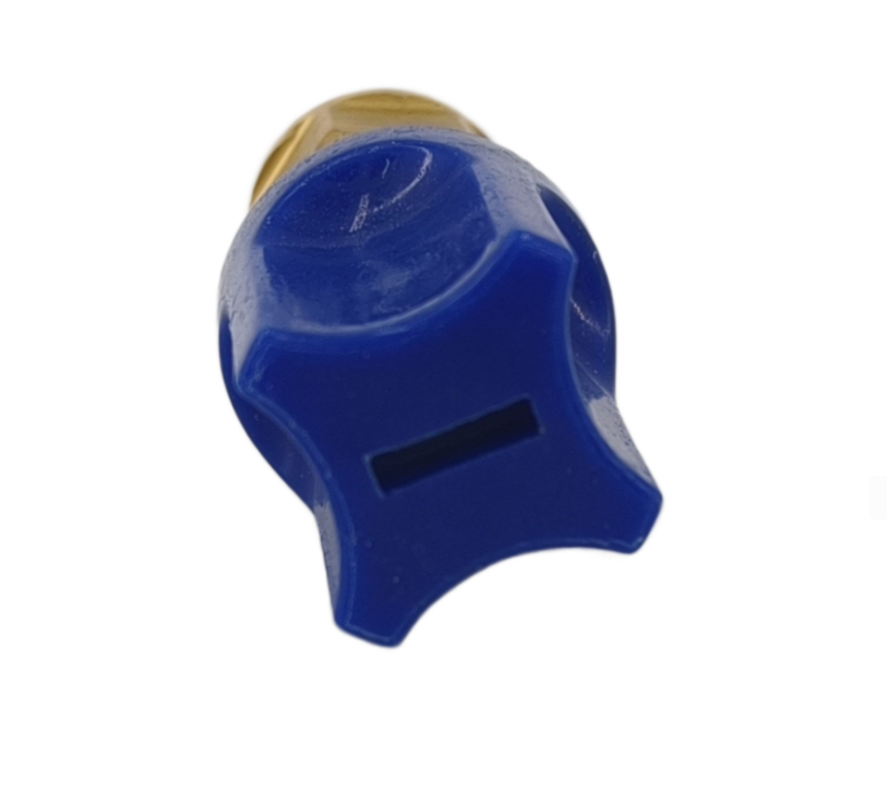 SINOPTS Üniversal duvar tipi kazan su temini vanası aksesuarları