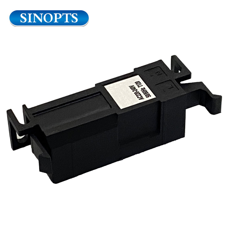 220V 4 Outlet Soba için Elektrikli Darbe Ateşleyicisi