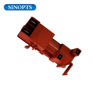 Gaz Fırın Nabzı Işdalı Piezo Işga 